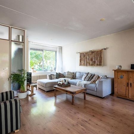 Mark'S Place Bed & Breakfast Апелдоорн Екстериор снимка